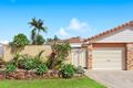 Property photo of 1/33 Amaroo Drive Banora Point NSW 2486