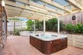 Property photo of 1/33 Amaroo Drive Banora Point NSW 2486