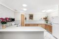 Property photo of 1/33 Amaroo Drive Banora Point NSW 2486