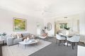 Property photo of 13/66 Ben Boyd Road Neutral Bay NSW 2089