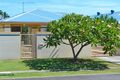 Property photo of 18 Borton Street Ballina NSW 2478