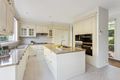 Property photo of 2/15 Milan Street Mentone VIC 3194