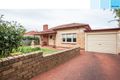 Property photo of 66 Vine Street Magill SA 5072