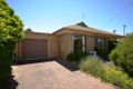 Property photo of 9 Woods Street Stawell VIC 3380