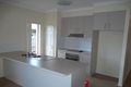 Property photo of 7 Red Cedar Street Sippy Downs QLD 4556