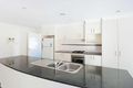 Property photo of 30 Dora Street Jerrabomberra NSW 2619