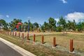 Property photo of 14 Lisa Place Wallan VIC 3756