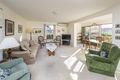 Property photo of 39/502-508 Moss Vale Road Bowral NSW 2576