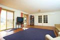 Property photo of 27 Jess Road Bullsbrook WA 6084