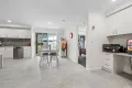 Property photo of 10 Grevillea Street Russell Island QLD 4184