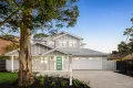 Property photo of 58 Atkinson Street Templestowe VIC 3106