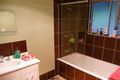 Property photo of 8 River Street Eagleby QLD 4207