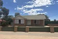 Property photo of 11 Paringa Road Port Augusta SA 5700