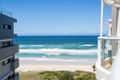 Property photo of 701/1483-1489 Gold Coast Highway Palm Beach QLD 4221