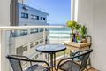 Property photo of 701/1483-1489 Gold Coast Highway Palm Beach QLD 4221