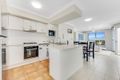 Property photo of 701/1483-1489 Gold Coast Highway Palm Beach QLD 4221