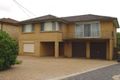 Property photo of 112 Denman Road Georges Hall NSW 2198