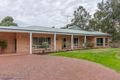 Property photo of 22 Bainbridge Elbow Gidgegannup WA 6083