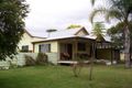 Property photo of 16 Argyle Street Bonnells Bay NSW 2264