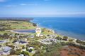 Property photo of 1 Linton Way Metung VIC 3904