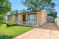 Property photo of 46 Bloomfield Street Long Jetty NSW 2261