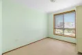 Property photo of 46 Bloomfield Street Long Jetty NSW 2261