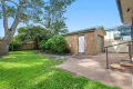 Property photo of 46 Bloomfield Street Long Jetty NSW 2261