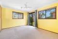 Property photo of 46 Bloomfield Street Long Jetty NSW 2261