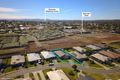 Property photo of 34 Pendragon Street Raceview QLD 4305
