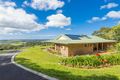 Property photo of 25 Towalbyn Place Uralba NSW 2477
