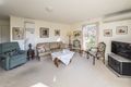 Property photo of 39/502-508 Moss Vale Road Bowral NSW 2576