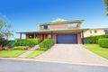 Property photo of 25 Sleipner Street Mount Archer QLD 4701