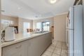 Property photo of 35 Oakpark Green Clarkson WA 6030