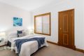 Property photo of 21 Parkview Drive Mawson Lakes SA 5095