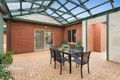 Property photo of 21 Parkview Drive Mawson Lakes SA 5095