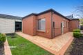 Property photo of 21 Parkview Drive Mawson Lakes SA 5095