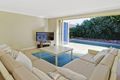 Property photo of 4 Lonsdale Place West Pennant Hills NSW 2125