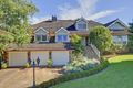 Property photo of 4 Lonsdale Place West Pennant Hills NSW 2125
