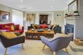 Property photo of 4 Lonsdale Place West Pennant Hills NSW 2125