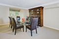 Property photo of 4 Lonsdale Place West Pennant Hills NSW 2125