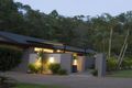 Property photo of 42 Marana Street Shailer Park QLD 4128