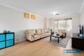 Property photo of 11 Stowe Court Wattle Grove NSW 2173