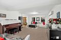 Property photo of 13 Starlight Place Aspley QLD 4034