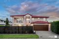 Property photo of 13 Starlight Place Aspley QLD 4034