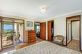 Property photo of 25 Towalbyn Place Uralba NSW 2477