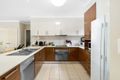 Property photo of 3/23 Pioneer Street Zillmere QLD 4034