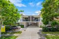 Property photo of 3/23 Pioneer Street Zillmere QLD 4034