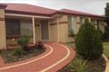 Property photo of 8 Tobermory Boulevard Ellenbrook WA 6069