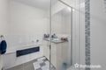 Property photo of 116A Belmont Road East Croydon South VIC 3136