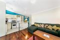 Property photo of 1/69 Ormadale Road Yeronga QLD 4104